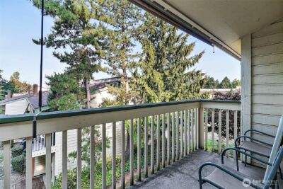 23625 112th Avenue SE #G201, Kent, WA 98031 - Photo 3