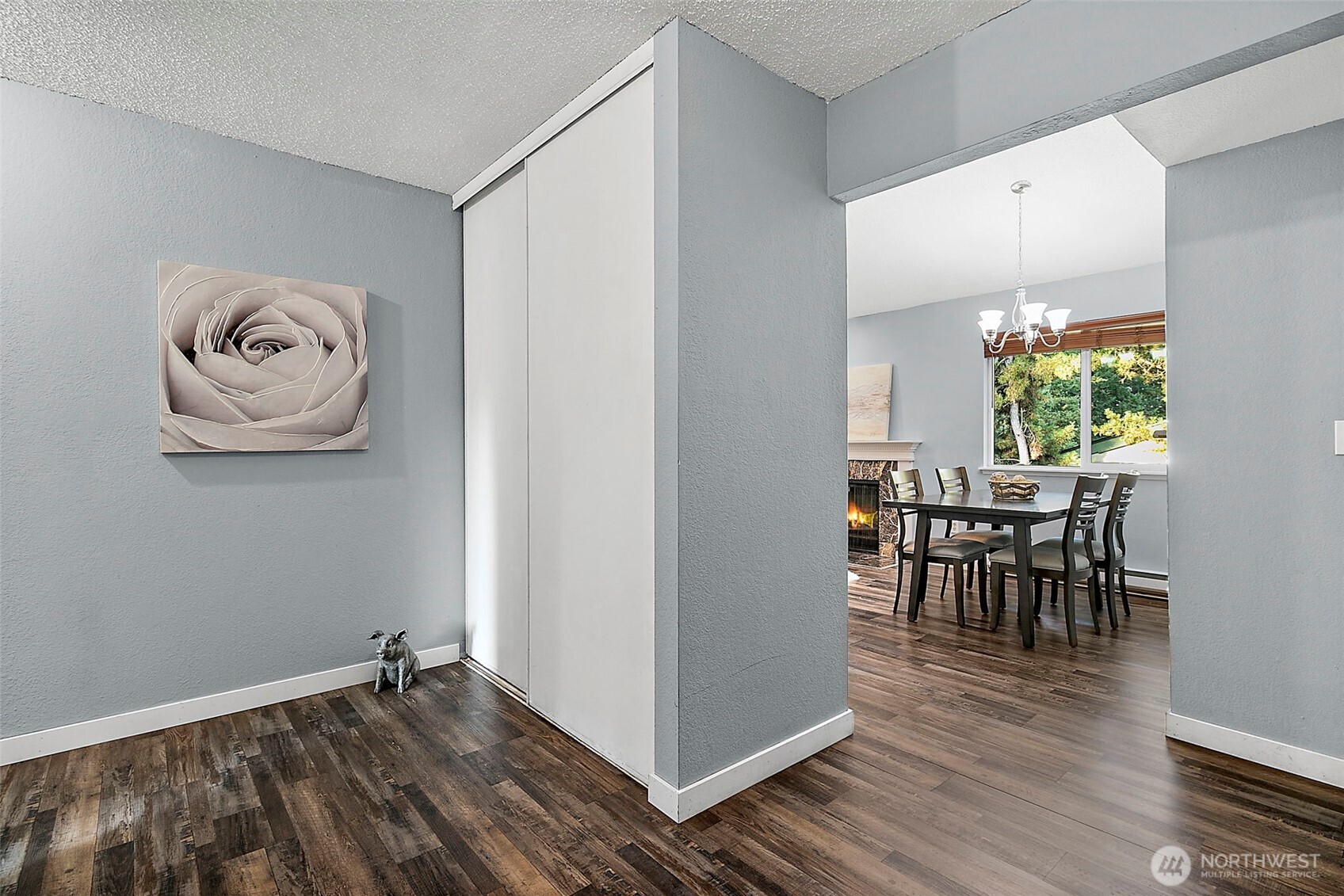 23625 112th Avenue SE #G201, Kent, WA 98031