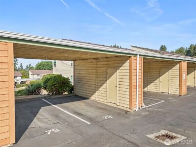 23625 112th Avenue SE #G201, Kent, WA 98031 - Photo 31