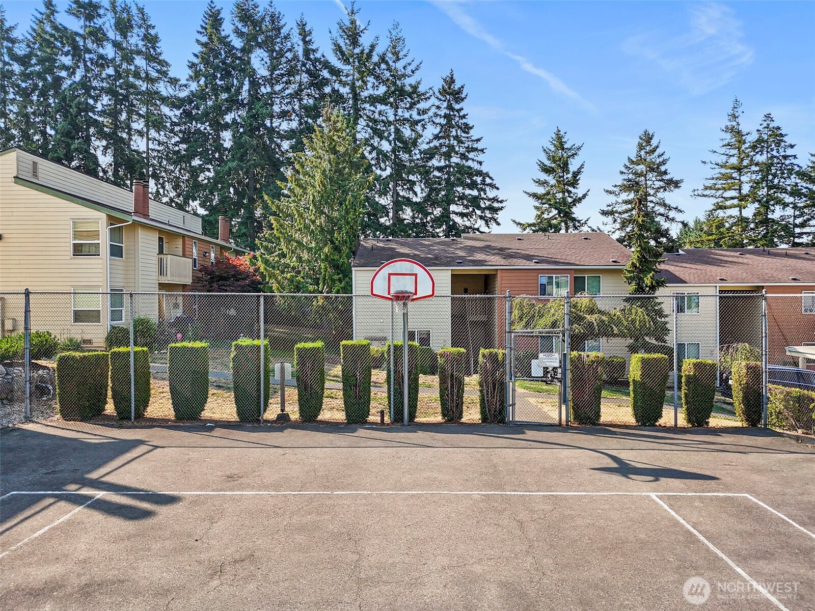 23625 112th Avenue SE #G201, Kent, WA 98031
