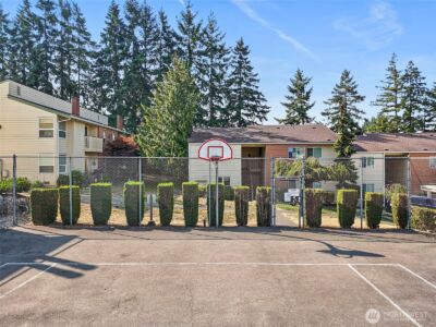 23625 112th Avenue SE #G201, Kent, WA 98031 - Photo 33