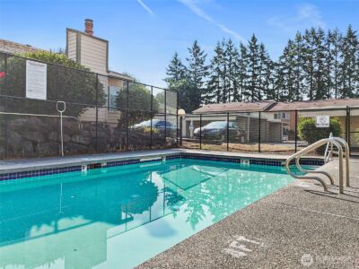23625 112th Avenue SE #G201, Kent, WA 98031 - Photo 35