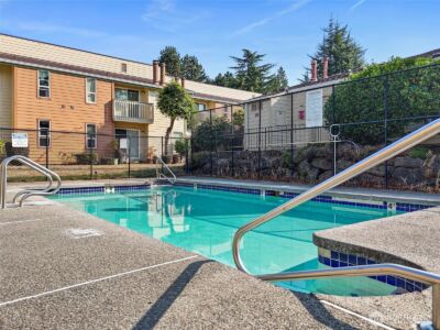 23625 112th Avenue SE #G201, Kent, WA 98031 - Photo 36
