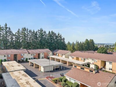23625 112th Avenue SE #G201, Kent, WA 98031 - Photo 37