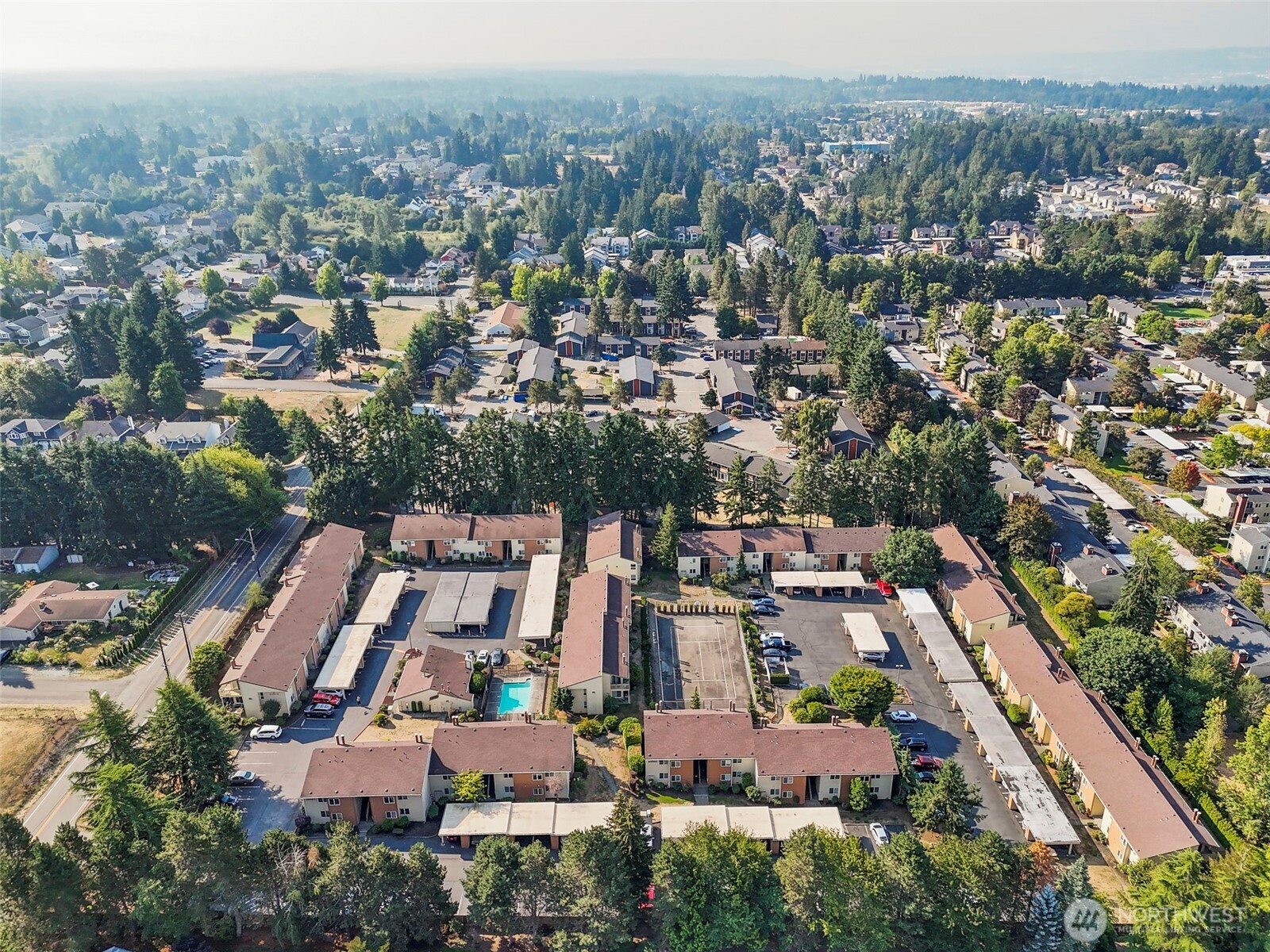 23625 112th Avenue SE #G201, Kent, WA 98031