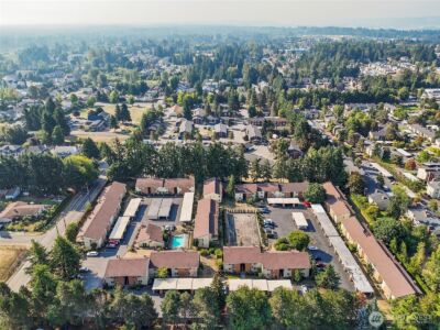 23625 112th Avenue SE #G201, Kent, WA 98031 - Photo 38