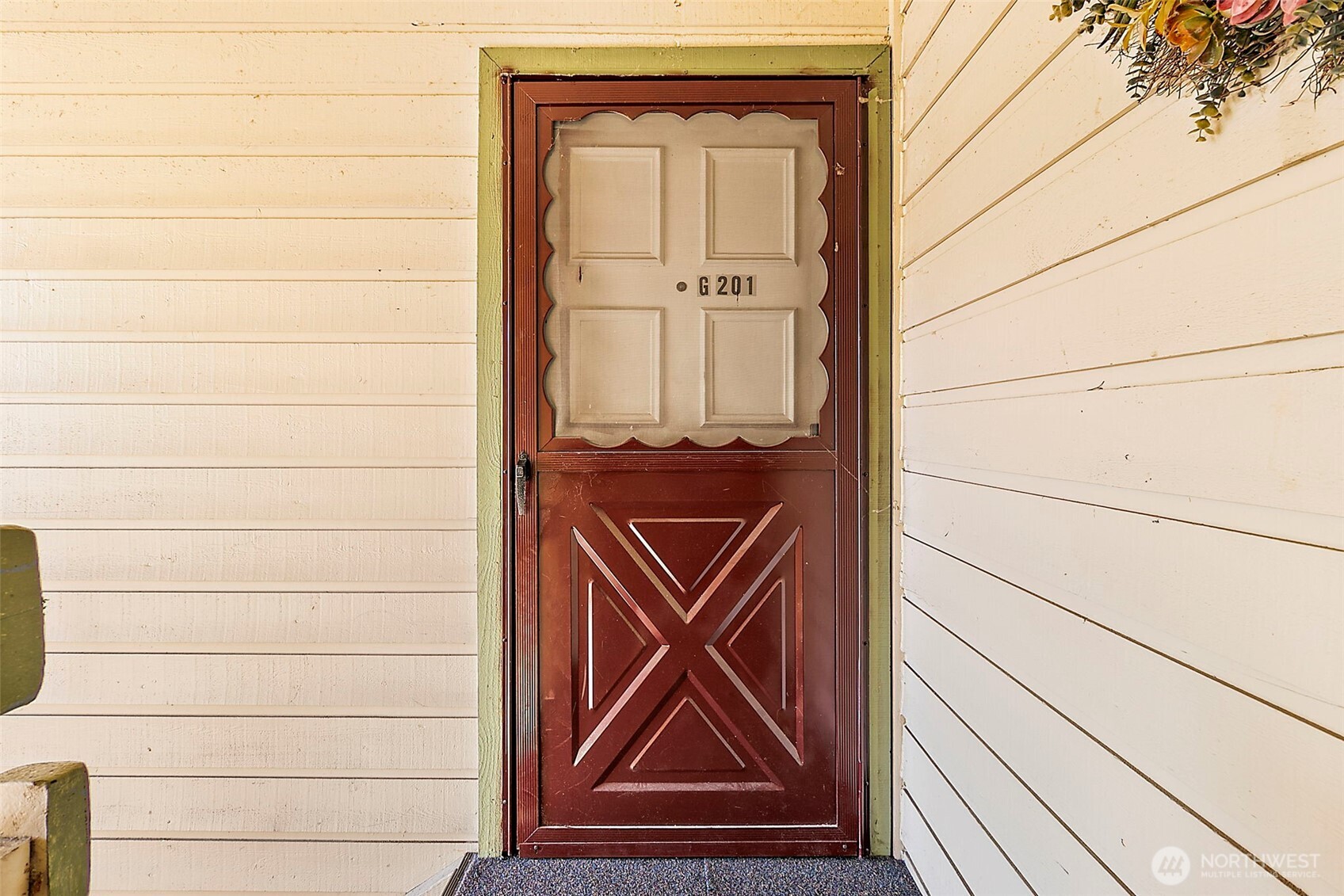 23625 112th Avenue SE #G201, Kent, WA 98031
