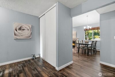 23625 112th Avenue SE #G201, Kent, WA 98031 - Photo 4