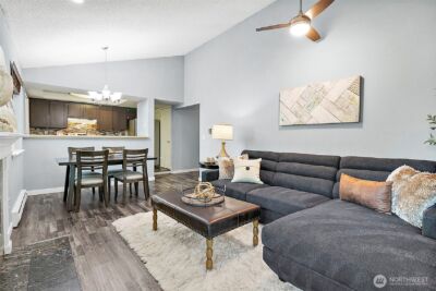 23625 112th Avenue SE #G201, Kent, WA 98031 - Photo 5