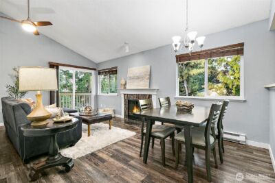 23625 112th Avenue SE #G201, Kent, WA 98031 - Photo 6