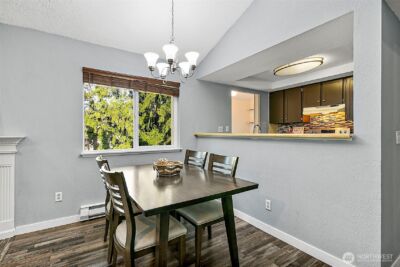23625 112th Avenue SE #G201, Kent, WA 98031 - Photo 7