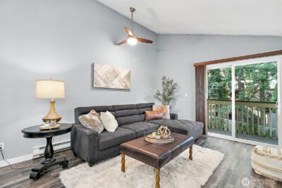 23625 112th Avenue SE #G201, Kent, WA 98031 - Photo 8