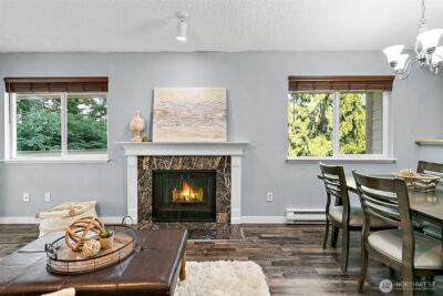 23625 112th Avenue SE #G201, Kent, WA 98031 - Photo 9