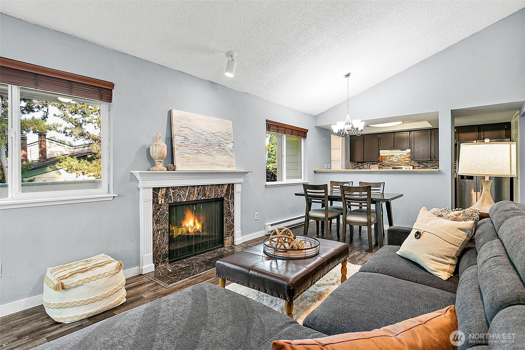 23625 112th Avenue SE #G201, Kent, WA 98031