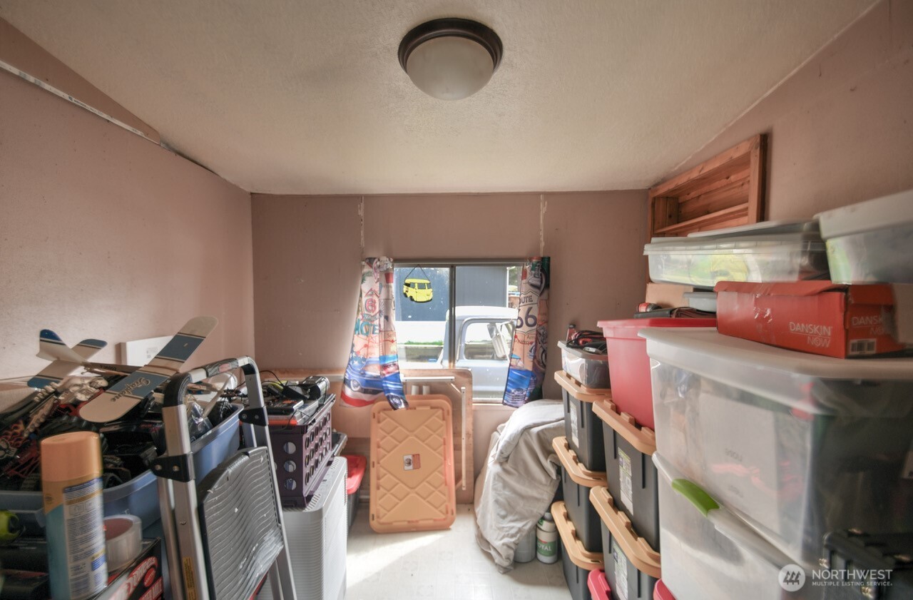 17340 Sargent Road SW #15, Rochester, WA 98579