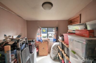 17340 Sargent Road SW #15, Rochester, WA 98579 - Photo 11