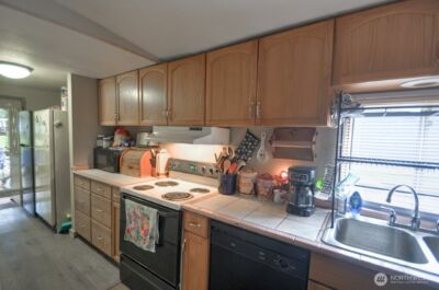 17340 Sargent Road SW #15, Rochester, WA 98579 - Photo 14
