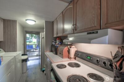 17340 Sargent Road SW #15, Rochester, WA 98579 - Photo 15