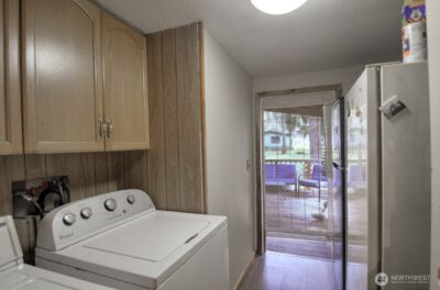 17340 Sargent Road SW #15, Rochester, WA 98579 - Photo 16