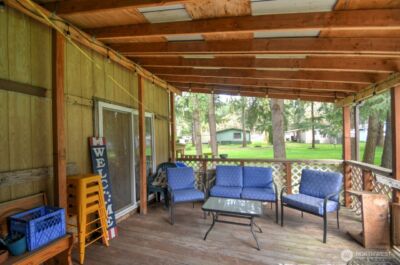 17340 Sargent Road SW #15, Rochester, WA 98579 - Photo 17
