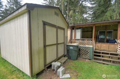 17340 Sargent Road SW #15, Rochester, WA 98579 - Photo 18