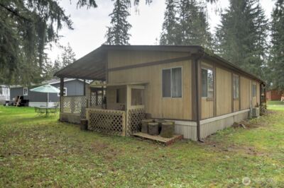 17340 Sargent Road SW #15, Rochester, WA 98579 - Photo 19