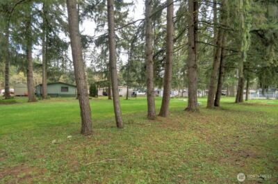 17340 Sargent Road SW #15, Rochester, WA 98579 - Photo 21