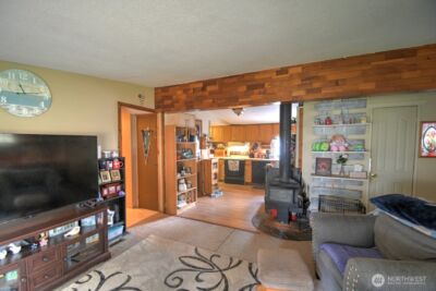 17340 Sargent Road SW #15, Rochester, WA 98579 - Photo 4