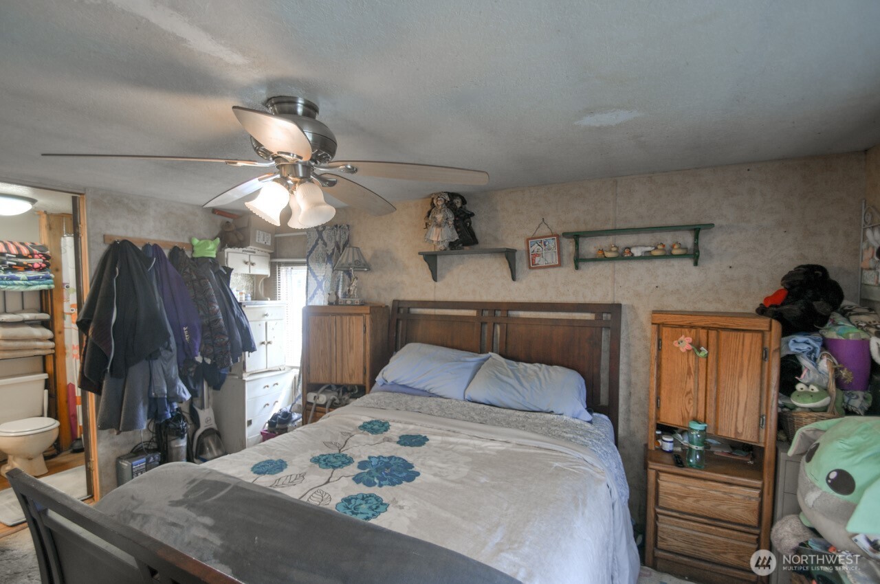 17340 Sargent Road SW #15, Rochester, WA 98579