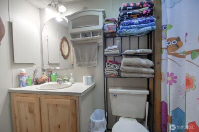 17340 Sargent Road SW #15, Rochester, WA 98579 - Photo 7