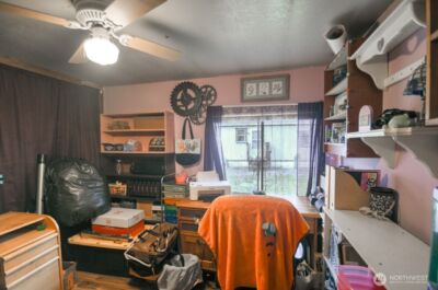 17340 Sargent Road SW #15, Rochester, WA 98579 - Photo 8