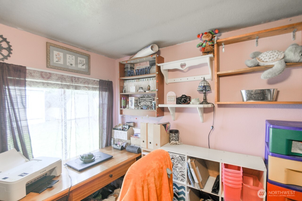 17340 Sargent Road SW #15, Rochester, WA 98579