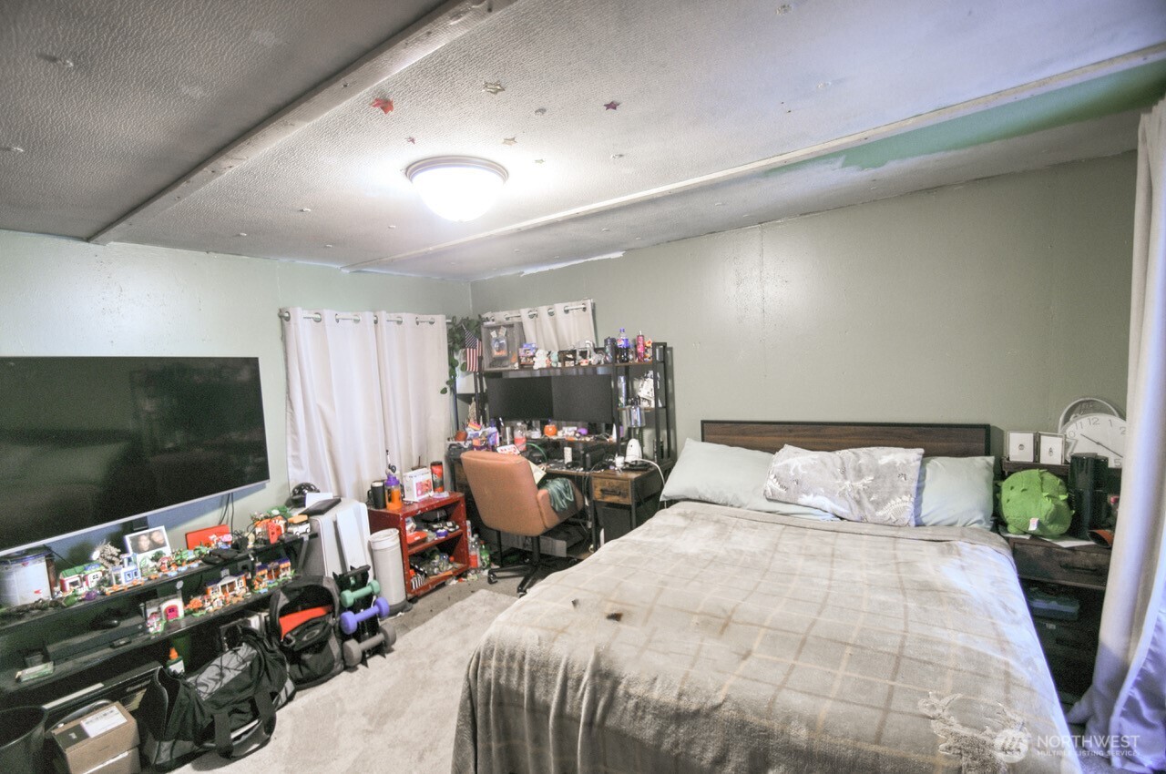17340 Sargent Road SW #15, Rochester, WA 98579