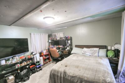 17340 Sargent Road SW #15, Rochester, WA 98579 - Photo 10