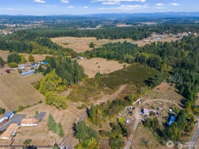 0 Koontz Road , Napavine, WA 98565 - Photo 11