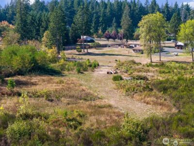 0 Koontz Road , Napavine, WA 98565 - Photo 13