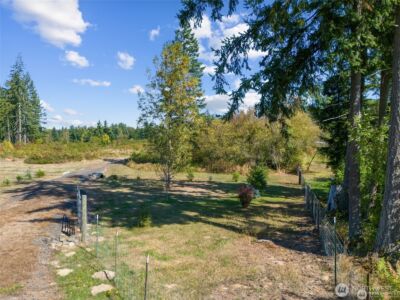 0 Koontz Road , Napavine, WA 98565 - Photo 14