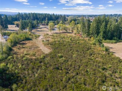 0 Koontz Road , Napavine, WA 98565 - Photo 16