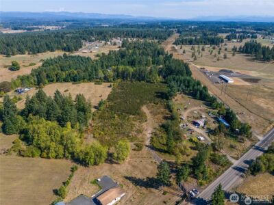 0 Koontz Road , Napavine, WA 98565 - Photo 17