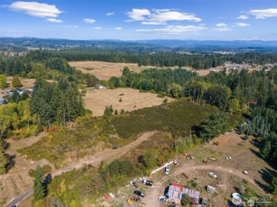 0 Koontz Road , Napavine, WA 98565 - Photo 18