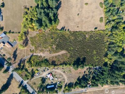 0 Koontz Road , Napavine, WA 98565 - Photo 19