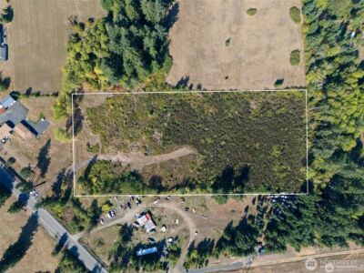 0 Koontz Road , Napavine, WA 98565 - Photo 7