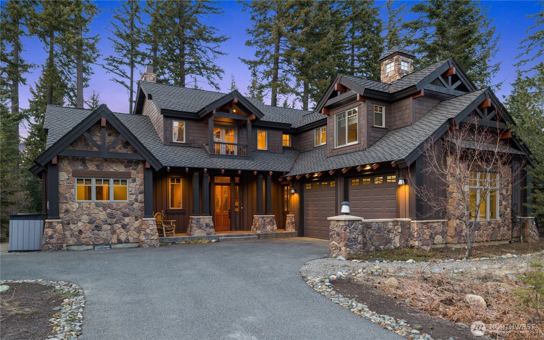 61 Equinox Drive , Cle Elum, WA 98922