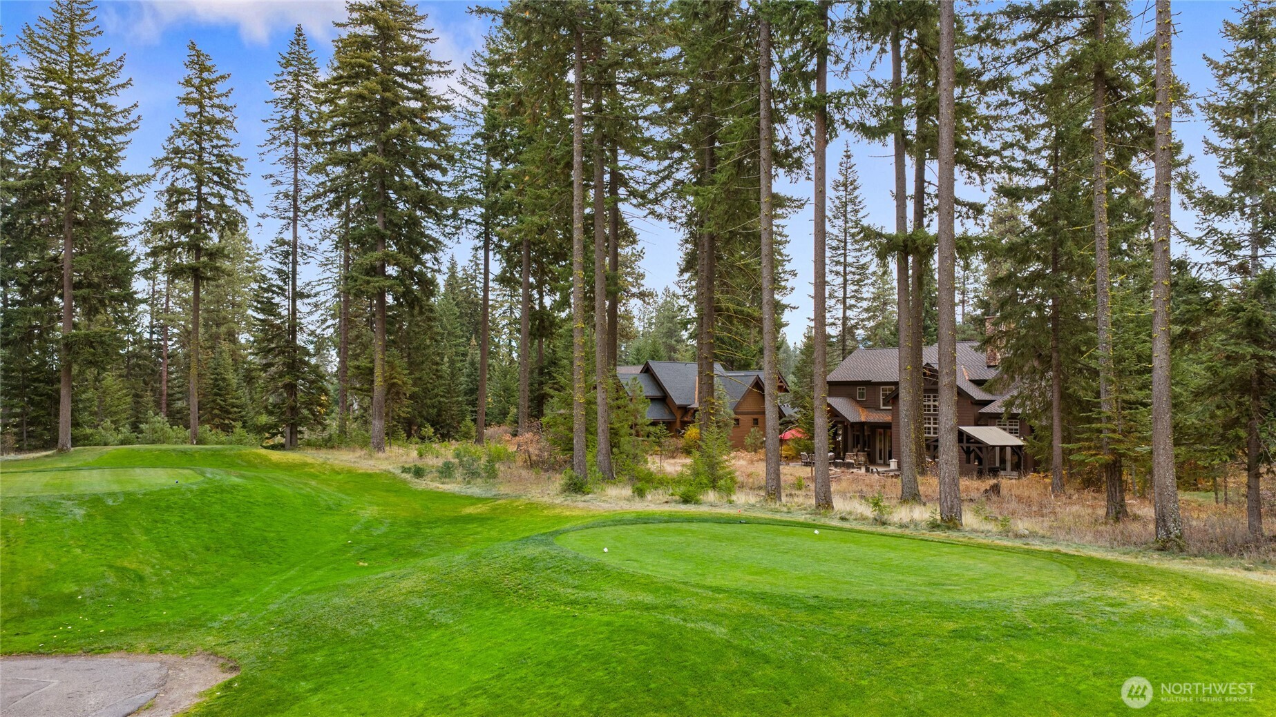 61 Equinox Drive , Cle Elum, WA 98922