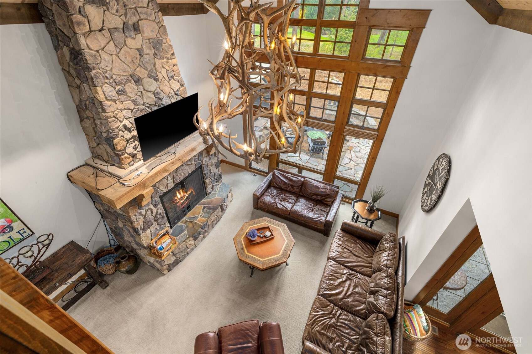 61 Equinox Drive , Cle Elum, WA 98922