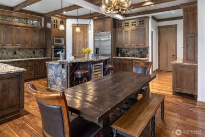 61 Equinox Drive , Cle Elum, WA 98922 - Photo 21