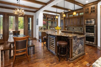 61 Equinox Drive , Cle Elum, WA 98922 - Photo 22