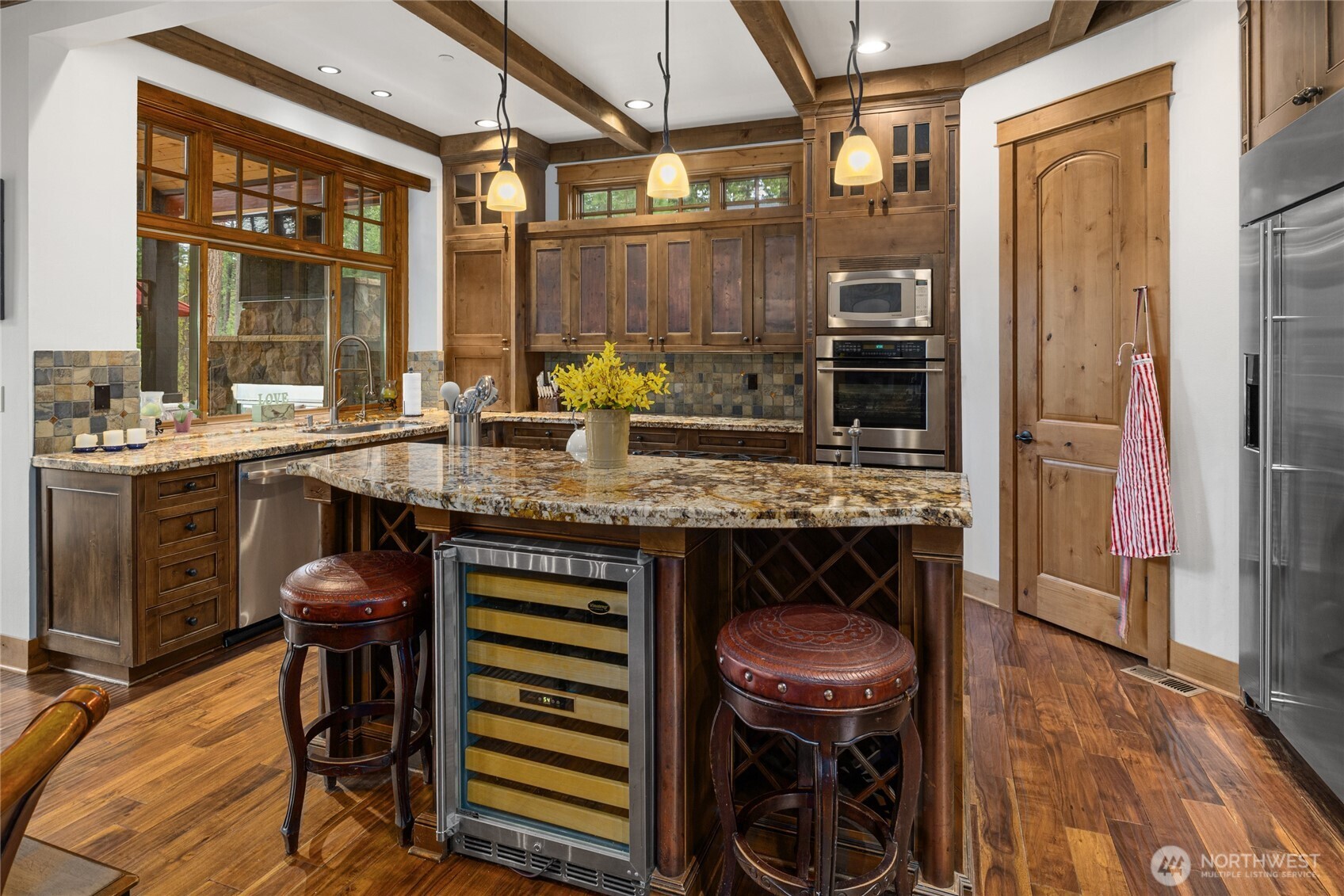 61 Equinox Drive , Cle Elum, WA 98922