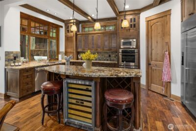 61 Equinox Drive , Cle Elum, WA 98922 - Photo 23