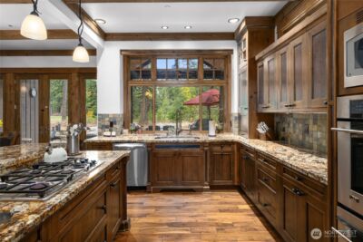 61 Equinox Drive , Cle Elum, WA 98922 - Photo 24